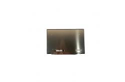 China N160JME-GL2 16.0 inch 16.7M LCD SCREEN with Laptop supplier