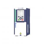 VEIKONG VFD500 Variable Frequency Inverters with Modbus RTU/RS485 and PC Tool Software for sale