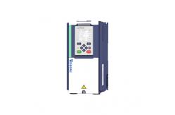 China VEIKONG VFD500 Variable Frequency Inverters with Modbus RTU/RS485 and PC Tool Software supplier