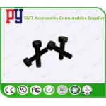 Original New/Copy New SMT Panasonic AI Spare Parts N510017308AA In Stock for sale