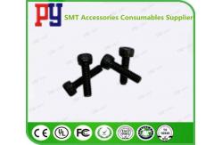 China Original New/Copy New SMT Panasonic AI Spare Parts N510017308AA In Stock supplier