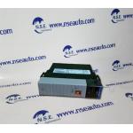 Allen Bradley 25B-E4P2N104 Drive 25B-E4P2N104 New Original Guarantee for sale