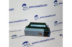 China Allen Bradley 25B-E4P2N104 Drive 25B-E4P2N104 New Original Guarantee supplier