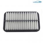 Mazda 3 6 2012-2016 CX-5 2013-2016 Car Engine Air Filters PE07-13-3A0 for sale