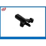 49-204049-000A 49204049000A ATM Machine Parts Diebold Opteva Pivot Block for sale