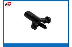 China 49-204049-000A 49204049000A ATM Machine Parts Diebold Opteva Pivot Block supplier