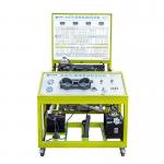Automotive Training School Science Lab Equipment for Teaching for sale