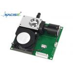Dust Flying Sensor KGD-PM-213 for sale