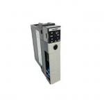 1756-L63  AB  Power Supply Module for sale