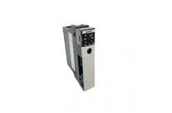 China 1756-L63  AB  Power Supply Module supplier