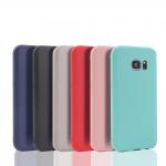 TPU+PC Mobile Cell Phone Accessories for Samsung S21 6 Phone Case Mobile Case iPhone for sale
