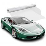 8.5 Mil Clear TPU Self Healing Anti-Dirty Installation-Friendly Car Paint Protection Film for sale
