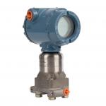 Rosemount 3051S Coplanar Pressure Transmitter Series Of Instrumentation for sale