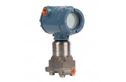 China Rosemount 3051S Coplanar Pressure Transmitter Series Of Instrumentation supplier
