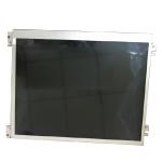 G104X1-L03 10.4 inch 1024X768 LCD Panel for Industrial LCD Panel Display for sale