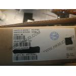 Sensor IC ADXL357BEZ Low Power 3-Axis MEMS Accelerometers 14-CLCC for sale