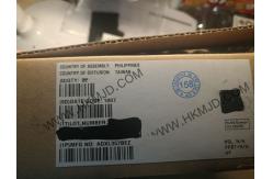China Sensor IC ADXL357BEZ Low Power 3-Axis MEMS Accelerometers 14-CLCC supplier