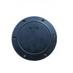 Vacuum 0.5 Bar Diaphragm Metering Pump Rubber Seal For Automotive Applications for sale