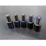 YB43A.4.3.1-43 Customized HLP2 Packer Machine Plug Spare Parts