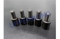 China YB43A.4.3.1-43 Customized HLP2 Packer Machine Plug Spare Parts supplier