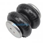 Continental 2682001000 Industrial Air Springs Double Bellows Cylinder FD40-10 G1/8 M8 for sale