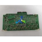 Phil ips  EPIQ5 PCBA Board 453561940503 for Ultrasound System for sale