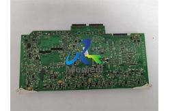 China Phil ips  EPIQ5 PCBA Board 453561940503 for Ultrasound System supplier