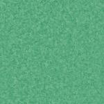Transform Your Healthcare Spaces With Homogeneous Flooring Durable And Aesthetically Flexible