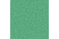 China Transform Your Healthcare Spaces With Homogeneous Flooring Durable And Aesthetically Flexible supplier