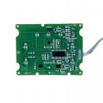 13L 14L Multilayer PCBs Turnkey EMS Electronic Manufacturing for sale