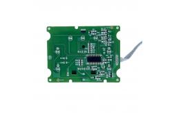 China 13L 14L Multilayer PCBs Turnkey EMS Electronic Manufacturing supplier