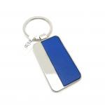 Available Steel Keychain Organizer As Photo for sale