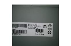 China 92 Pins Laptop LCD Screen 350 Cd/M2 Anti Glare AUO M270DAN05.0 supplier