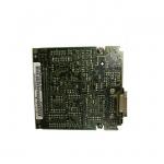 6SE7090-0XX84-0FF5 Siemens Communication Board for sale