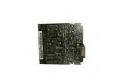 China 6SE7090-0XX84-0FF5 Siemens Communication Board supplier