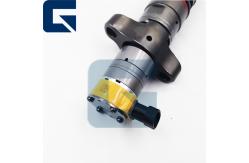 China 10R-7221 Diesel Fuel Injector 10R7221 for C9 Engine supplier