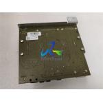 GE Voluson E6/E8 RTB4 Board KTI221016-4 Medical Parts Ultrasound ASSY for sale
