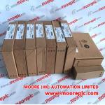 Allen Bradley Modules 2711P-RN10C/2711P-T6C20D 2711P RN10C/2711P A PanelView PlusT6C20D for sale