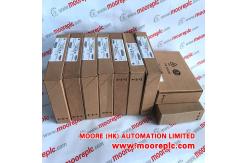 China Allen Bradley Modules 2711P-RN10C/2711P-T6C20D 2711P RN10C/2711P A PanelView PlusT6C20D supplier