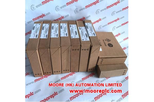Allen Bradley Modules 2711P-RN10C/2711P-T6C20D 2711P RN10C/2711P A PanelView PlusT6C20D
