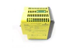 China KJ2201X1-PW1 Emerson Delta V Redundant SLS Terminal Block supplier