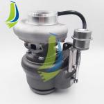 431-4572 4314572 Turbocharger For E320D2 Excavator for sale