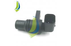 China 238-0120 Crankshaft Position Sensor For 320D C6.4 Engine 2380120 supplier