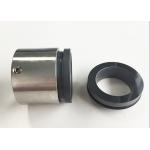 Chesterton 891 Spring Mechanical Seal 25mm Screw Pump Mechanical Seal for sale