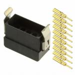 M80-8161005 for sale