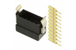 China M80-8161005 supplier