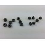 Cutting Machine Parts GUIDE,ROLLER,REAR For Cutter GTXL 85839000 Industrial Part