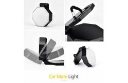 China Caution Light Car Additional Accessories Multi Conditon Using Charging With USB Wire supplier