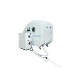 Hard Hyperbaric Oxygen Chamber for Surgery Healing and Radiation 1000KGS White Cabin Weight at O2EMENG Spa/Gym/Hospital for sale