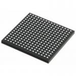 XRA1402IL16-F for sale